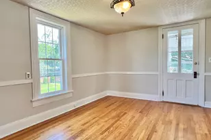 1596 Main St, Stratford, CT 06615 - Photo 7