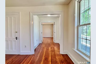 1596 Main Street #2nd floor, Stratford, CT 06615 - Photo 13