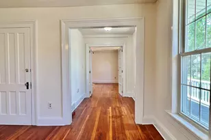 1596 Main St, Stratford, CT 06615 - Photo 13
