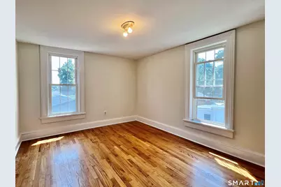 1596 Main Street #2nd floor, Stratford, CT 06615 - Photo 11