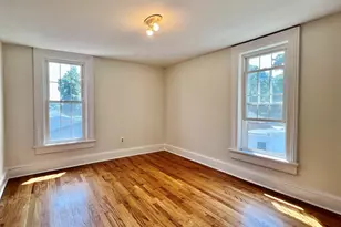 1596 Main St, Stratford, CT 06615 - Photo 11