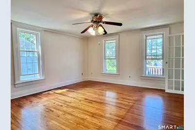 1596 Main Street #2nd floor, Stratford, CT 06615 - Photo 15