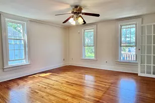 1596 Main St, Stratford, CT 06615 - Photo 15