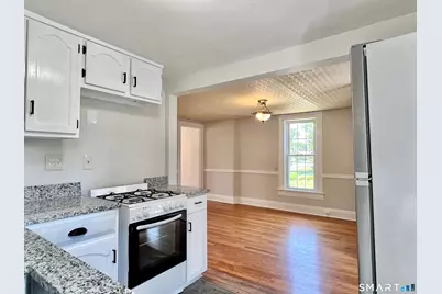 1596 Main Street #2nd floor, Stratford, CT 06615 - Photo 3