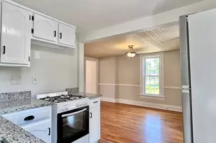 1596 Main St, Stratford, CT 06615 - Photo 3