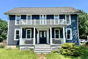 1596 Main St, Stratford, CT 06615 - Photo 1