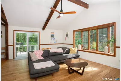 128 Knollwood Drive, Ridgefield, CT 06877 - Photo 7