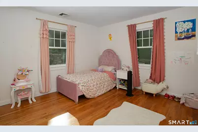 128 Knollwood Drive, Ridgefield, CT 06877 - Photo 13