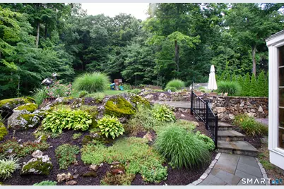 128 Knollwood Drive, Ridgefield, CT 06877 - Photo 27