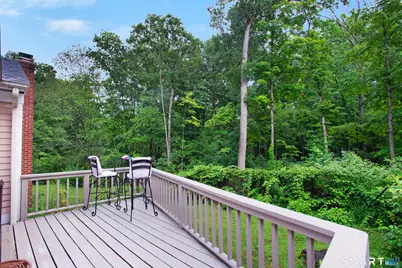128 Knollwood Drive, Ridgefield, CT 06877 - Photo 23
