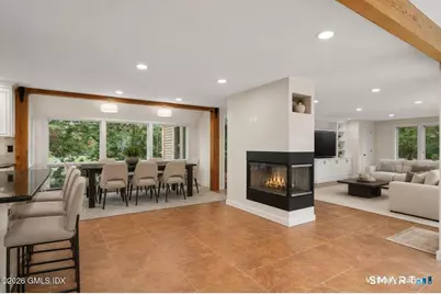 2 Choctaw Lane, Greenwich, CT 06831 - Photo 7
