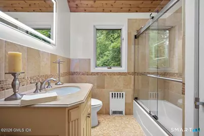 2 Choctaw Lane, Greenwich, CT 06831 - Photo 15