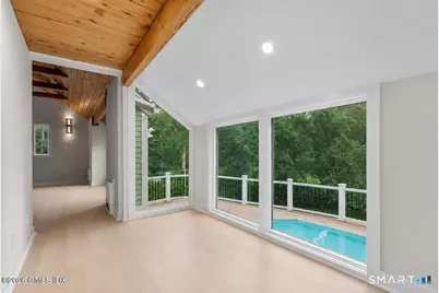 2 Choctaw Lane, Greenwich, CT 06831 - Photo 17