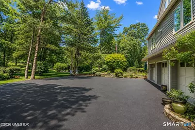 2 Choctaw Lane, Greenwich, CT 06831 - Photo 37