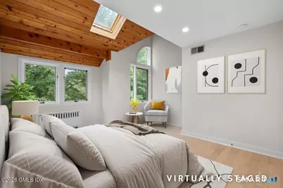 2 Choctaw Lane, Greenwich, CT 06831 - Photo 23