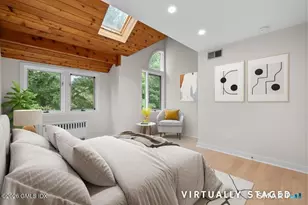 2 Choctaw Ln, Greenwich, CT 06831 - Photo 23