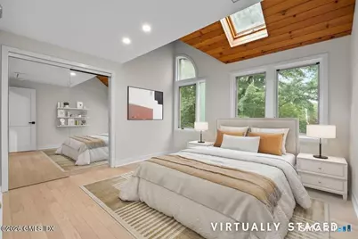 2 Choctaw Lane, Greenwich, CT 06831 - Photo 25