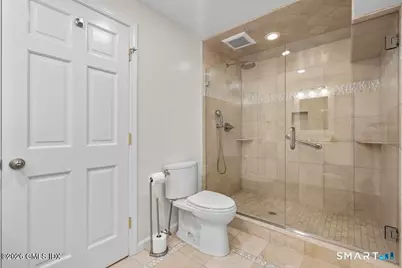 2 Choctaw Lane, Greenwich, CT 06831 - Photo 33