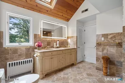 2 Choctaw Lane, Greenwich, CT 06831 - Photo 21