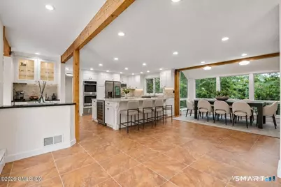 2 Choctaw Lane, Greenwich, CT 06831 - Photo 13