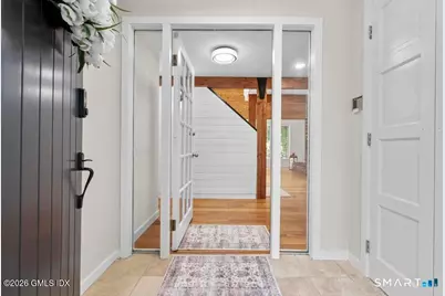 2 Choctaw Lane, Greenwich, CT 06831 - Photo 3