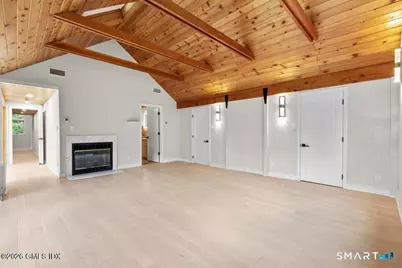 2 Choctaw Lane, Greenwich, CT 06831 - Photo 19