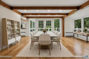 2 Choctaw Ln, Greenwich, CT 06831 - Photo 9