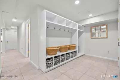2 Choctaw Lane, Greenwich, CT 06831 - Photo 29