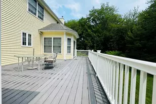 22 Cole Dr, Wolcott, CT 06716 - Photo 33