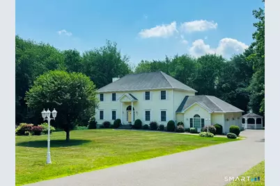 22 Cole Drive, Wolcott, CT 06716 - Photo 1