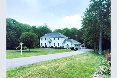 22 Cole Drive, Wolcott, CT 06716 - Photo 39