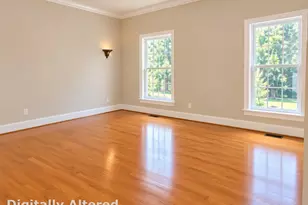 22 Cole Dr, Wolcott, CT 06716 - Photo 7