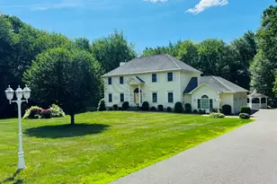 22 Cole Dr, Wolcott, CT 06716 - Photo 39