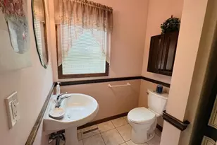 22 Cole Dr, Wolcott, CT 06716 - Photo 17