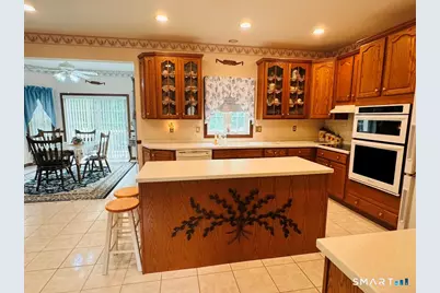 22 Cole Drive, Wolcott, CT 06716 - Photo 11