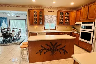 22 Cole Dr, Wolcott, CT 06716 - Photo 11