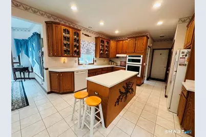 22 Cole Drive, Wolcott, CT 06716 - Photo 9