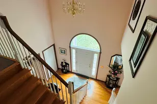 22 Cole Dr, Wolcott, CT 06716 - Photo 23