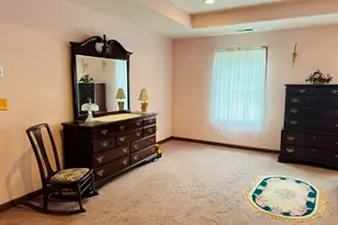 22 Cole Dr, Wolcott, CT 06716 - Photo 21