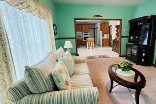 22 Cole Dr, Wolcott, CT 06716 - Photo 15