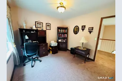 22 Cole Drive, Wolcott, CT 06716 - Photo 27