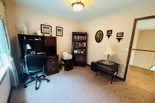 22 Cole Dr, Wolcott, CT 06716 - Photo 27