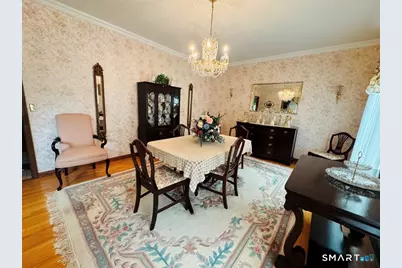 22 Cole Drive, Wolcott, CT 06716 - Photo 7