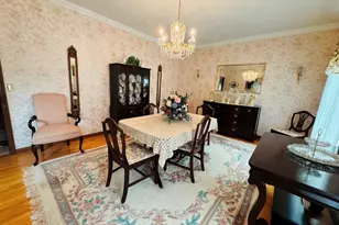22 Cole Dr, Wolcott, CT 06716 - Photo 7