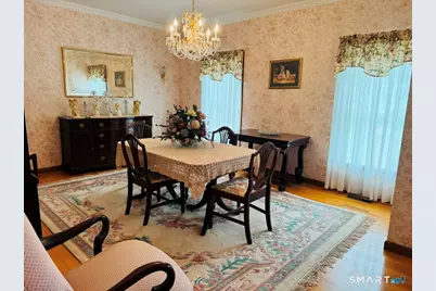 22 Cole Drive, Wolcott, CT 06716 - Photo 5