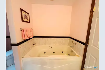 22 Cole Drive, Wolcott, CT 06716 - Photo 23