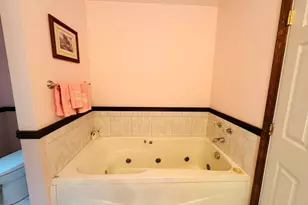 22 Cole Dr, Wolcott, CT 06716 - Photo 23