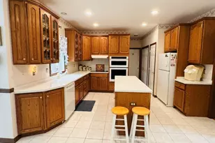 22 Cole Dr, Wolcott, CT 06716 - Photo 11
