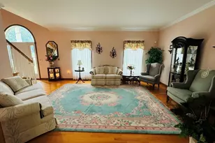 22 Cole Dr, Wolcott, CT 06716 - Photo 5