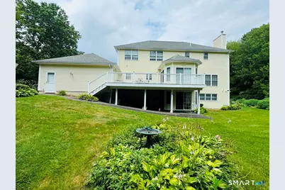 22 Cole Drive, Wolcott, CT 06716 - Photo 33